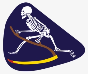 13th Aero Squadron - Wwi Emblems