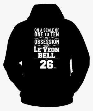 Obsession Level T-shirts & Gifts - Its Ok If You Don T Like My Team
