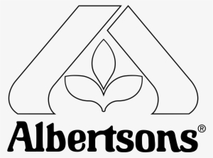 Albertsons Logo Png Transparent - Albertsons Logo Png