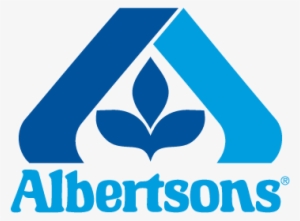 Shop From These Great Stores In Dallas - Albertsons Safeway