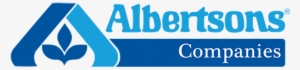 Albertsons Tom Thumb Logo