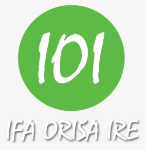 Cursos Online De Ifa - Code