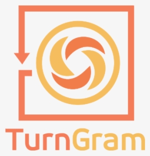 Turngram Will Select Photos From Your Instagram Feed - Turngram Llc