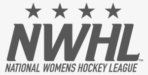 What Is The National Women's Hockey League - Minnesota Whitecaps Nwhl