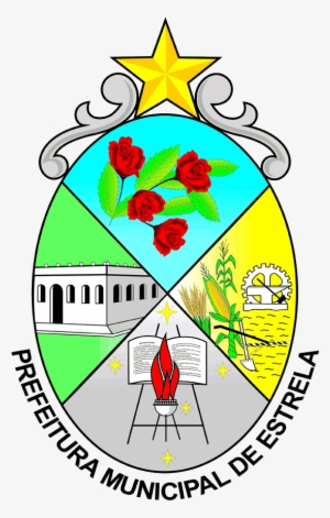 Estrela - Circle