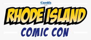 Cardispresents-02website - Rhode Island Comic Con