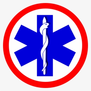 Small - Emergency Medical Care First Responder