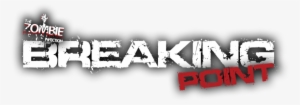 Arma3 Breaking Point Server Hosting - Брейкинг Поинт