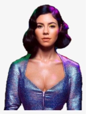 Marina And The Diamonds Lyrics Transparent - Marina And The Diamonds Froot Transparent
