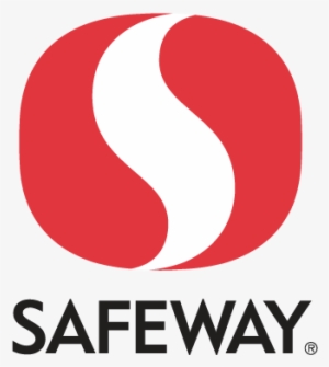 Donate In Store At Any Safeway Or Albertsons In Washington - Safeway Inc Logo