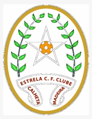 Report - C.f. União