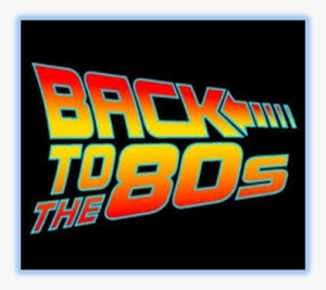 80s Mixes - Back To The 80s