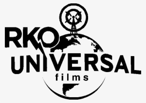 Rko Universal - Universal Pictures Visual Programming