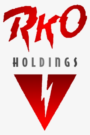 File History - Rko Pictures Logo Png