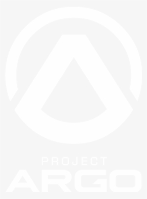 Project Argo