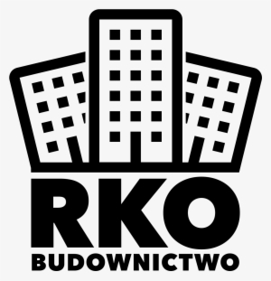 Rko Budownictwo Firma Budowlana Zbrojarstwo-firma Rko - Apartment