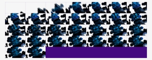Click For Full Sized Image Funtime Freddy