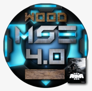 Mse Skin Subscription Wooda3 - Arma 3 Apex Edition Steam Key Global