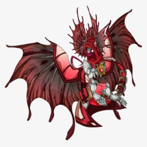 40004869 350 - Dragon