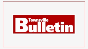 Morgan Freeman Scandal Raises Question Over Past Interviews - Townsville Newspaper