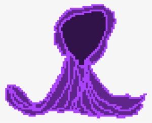 Hooded Abyss