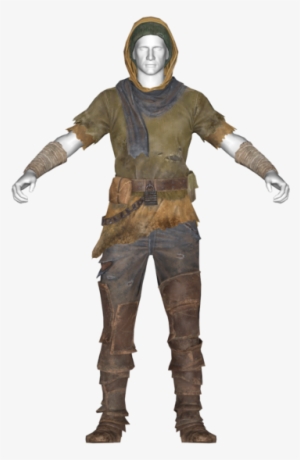 The Vault Fallout Wiki - Fallout Armor Transparent PNG - 1137x1648 - Free  Download on NicePNG