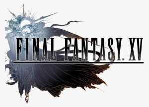 Final Fantasy Xv: Day One Edition (playstation 4)