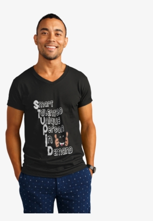 Discover Limited Edition Selling Out Fast T Shirt, - T-shirt