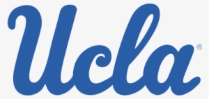 Steve Alford Is Under Pressure After A Losing Season - Ucla Logo White