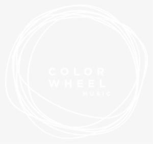 Static1 - Squarespace