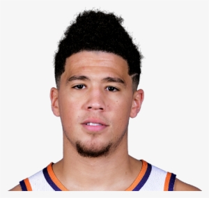 This - Devin Booker