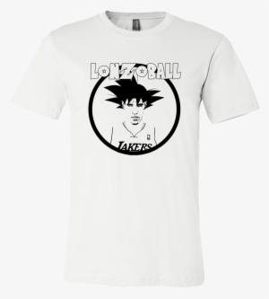 Lonzo Ball - Dj T Shirt Design