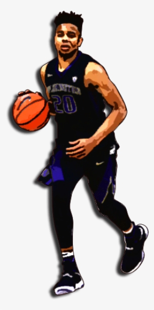 < Índice - Markelle Fultz No Background