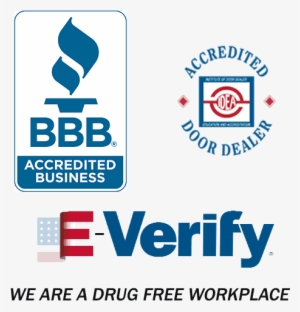 Bbb Logo Transparent Png - Better Business Bureau