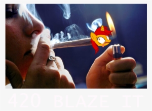 420 Blaze It Phaggot - Does 420 Blaze It Mean