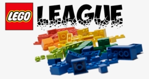 First Lego League - Lego League