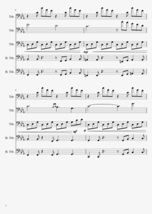 Blaze Sheet Music Composed By Composed By - Violin