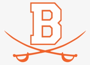 Beech High School Logo