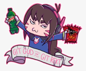 10 Oct - D.va