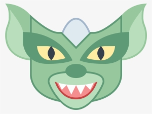 Png 50 Px - Gremlin Icon