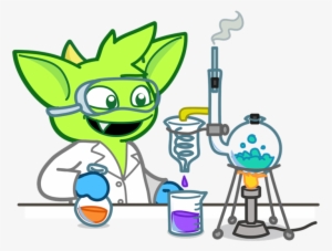 In Order To Be Familiar With Gremlin Traversal Syntax - Tinkerpop Gremlin