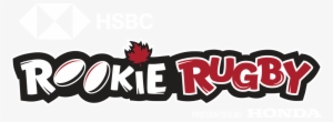 Toronto Buccaneers Host Rookie Rugby - Rookie Rugby Canada