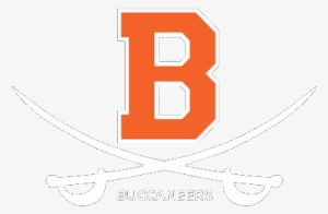 Beech Buccaneers Logo Png Transparent PNG - 447x278 - Free Download on ...