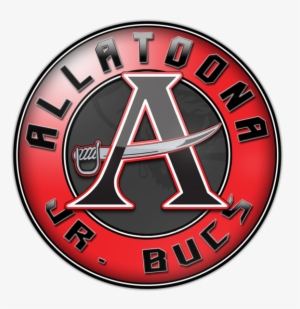 Youth Bucs Football - Lake Allatoona