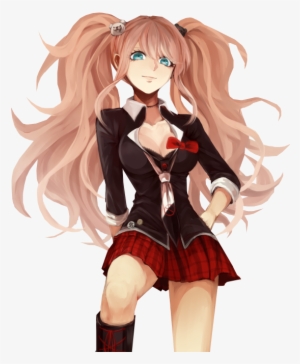 Junko Enoshima - Google Search