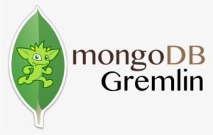 Mongodb-gremlin