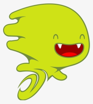 Hi-res Transparent Png - Distrokid