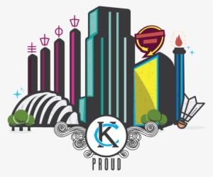 Las Vegas Clipart Emoji - Kansas City Graphics