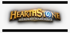 Also Published By Hearthstone - Hearthstone Hardcover Ruled Journal