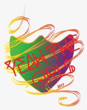 Ytg - Graphic Design